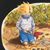 Lynne Rae Perkins's profile image