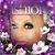 Billie Henderson Culbreath's profile image