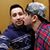 Ivan Rios-Araiza's profile image