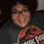 Loretta White's profile image