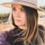 Dawn LeAnn Goode's profile image