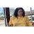 D'anna Marley's profile image