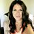 Jessica Phelps's profile image
