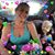 Vicki Klima's profile image