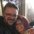 Chris Stickell's profile image