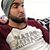 Ronnie David Williams II's profile image