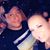 Jessica Harvey Warden's profile image