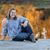 Brandi Darr's profile image