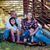 Dixie Putzier's profile image