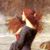 Miranda Minerva's profile image