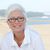 Kim Thompson's profile image