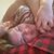Shelia Jenkins's profile image