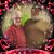 Denise Tucker's profile image