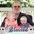 Bill Steen's profile image