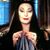 Jillian Hamrick's profile image
