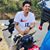 Ronan Karan Gurung's profile image
