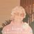 Marlene Graves Shultz's profile image