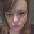 Andrea Jenkins's profile image