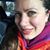 Emily Clapper's profile image
