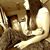 Roxanne Marie Elliott's profile image