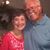 Mary Evelyn Tucker Thompson's profile image