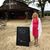 Jennifer Lee Dicus's profile image