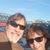 Ellen Lucente Contois's profile image