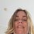 Kirsten Kors's profile image