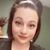 Melissa Gregson's profile image