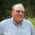 James Schoening's profile image