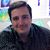 Todd Dennis Silvius's profile image