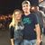 Raeanne Nicole Raseta's profile image