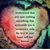Carla R Lundy's profile image