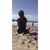 Nina Tams's profile image