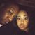 Vonshay James's profile image