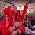 Idalis Flores's profile image
