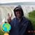 Elliot Herland's profile image