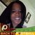 Latoya Holley Jones's profile image