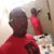 Raschon Smith's profile image