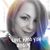 Shannon Bailey Tante's profile image