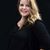 Sherri L Cates's profile image
