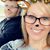 Heather Rose Hartford's profile image