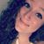 Laura Kusiak's profile image