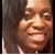 Cheryl Pair's profile image