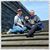 Nicole Brideau Gustavsson's profile image