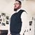 Brian Schlutow's profile image
