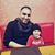 Thaer S. Demaidi's profile image