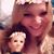 Sara Devine's profile image