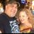 Audry Ball Hawkes's profile image