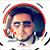 Najib Alwan's profile image